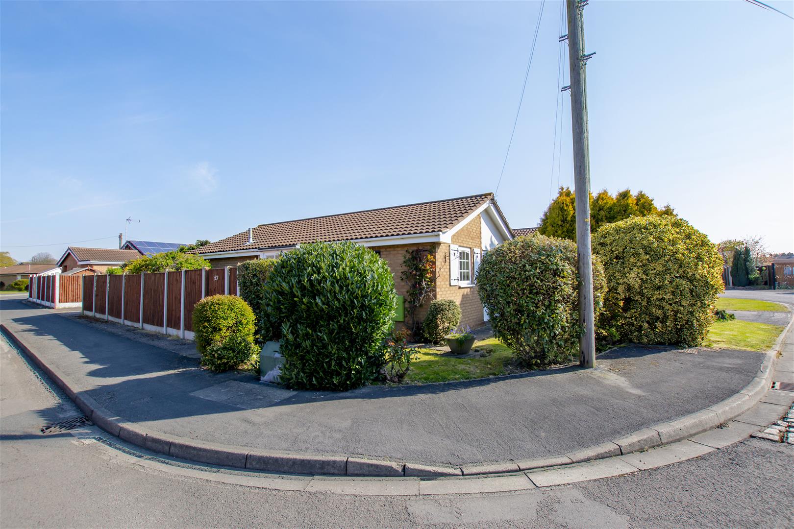 Quantock Road, Long Eaton Robert Ellis Estate Agents